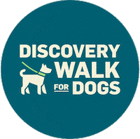 Clinical Trials Sticker by Ethos Discovery