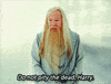 Harry Potter GIF