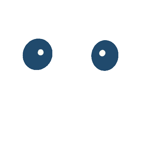 julianaeigner giphyupload game illustration hand Sticker