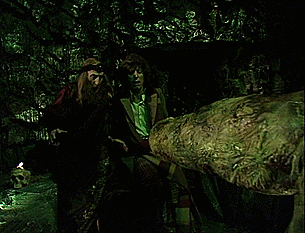 kateward66d3 giphyupload GIF