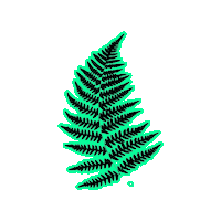 1316Studio Sticker by Studio 13/16