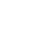 Challenge Contest Sticker by G2A.COM