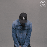 barstoolsports reaction ati feitelberg feits GIF