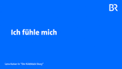 Home Feeling GIF by Bayerischer Rundfunk