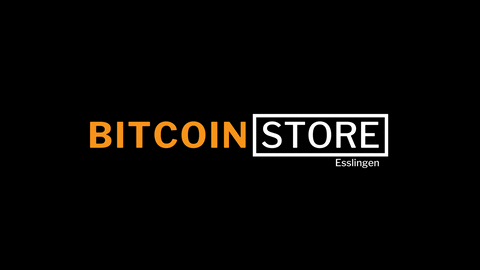 btstore giphyupload digital bitcoin store GIF