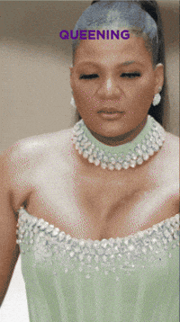 Queen Boss GIF by ROYAL AM