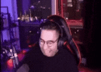 Eray GIF by Kral Huso Sosyal Medya