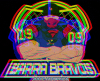 losbravosuepg los bravos los bravos uepg GIF