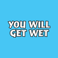 Universal Orlando Toon GIF by Universal Destinations & Experiences