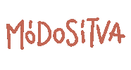 Artisocial Sticker