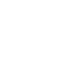 Workout Training Sticker by NOBULL