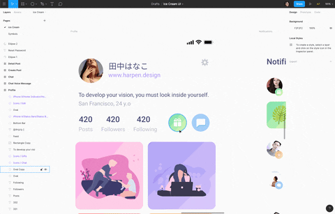 photoshopvip giphyupload GIF