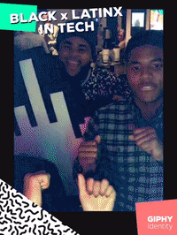 GIF by bliphy