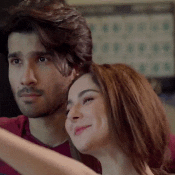 Hamza GIF