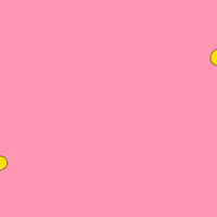 Gemm GIF