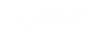 Lynx Sticker by Koneliike Korteniemi