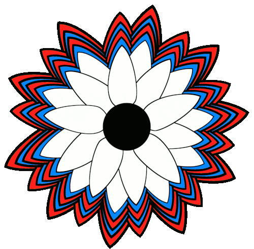 logo may Sticker by ASD Scacchi Catania