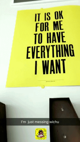 zaneology big red zaneology zaneologytv GIF