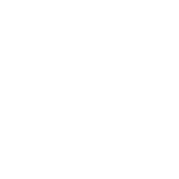 F45Kara Sticker by F45 TRAINING KARALEEE