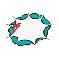 F45Kara Sticker by F45 TRAINING KARALEEE