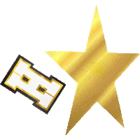 F45Kara Sticker by F45 TRAINING KARALEEE