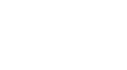 Pgc Sticker by porsche-group-card