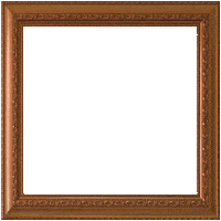 Art Gold Sticker by Zootghost