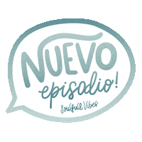 soulfullvibes pitta vata doshas kapha Sticker