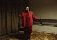 Rich Spirit GIF by Kendrick Lamar