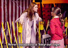 amy pond GIF