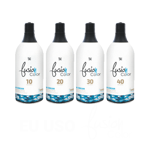 VisatHair giphyupload control sos advance Sticker