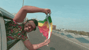 milindmehta happy fun yes car GIF
