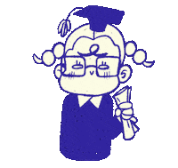 Tears Crying Sticker