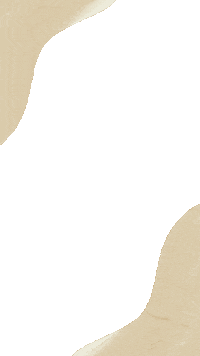 Art Sticker Sticker by FanologyPV