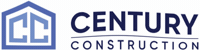 century_constructionrgv  GIF