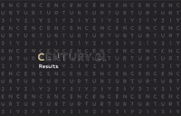 c21results realestate results century21 c21 GIF
