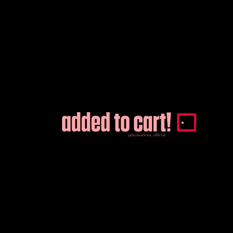 bymarlena_official shopping shop shop now buy GIF