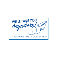 Realestate Newlisting Sticker by City2Shore Arete Collection