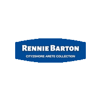 Realestate Newlisting Sticker by City2Shore Arete Collection