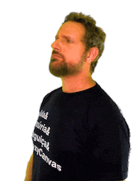 Andre_diamand sexy reserva raiam diamand Sticker