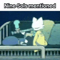 Nine Sols GIF