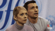 happy team usa GIF by U.S. Figure Skating