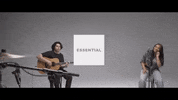 Drums Musician GIF by Koryn Hawthorne