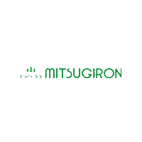 Mitugiron Sticker by ミツギロン
