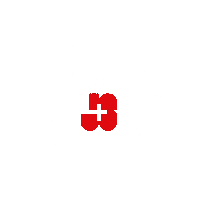 Js Lager Sticker by Jubla Schweiz