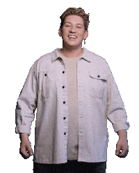 Happy Eurovision Song Contest Sticker by Schweizer Radio und Fernsehen