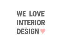 SRaumDesign s3 logo s3 design we love interior design Sticker