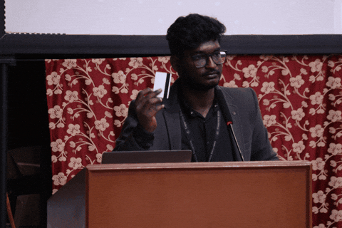 White Hat Hacker GIF by karthikeyan V