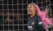 Washingtonspirit GIF by National Women's Soccer League