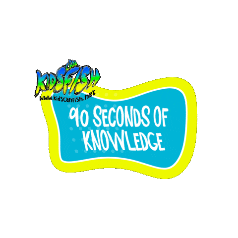 Fishing Tips Sticker by Fishbites